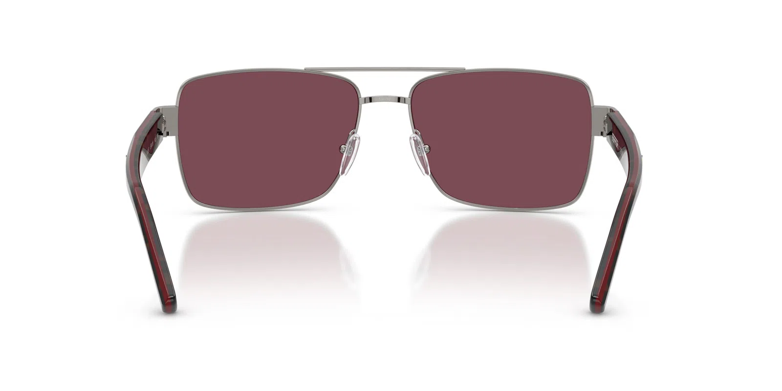Scuderia Ferrari 5005 Sunglasses - view 25